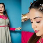 Sreemukhi: బి అంటే బిగ్ బాస్ కాదు… బాయ్ ఫ్రెండ్‌ పేరును ఇలా కూడా వాడేస్తుంది