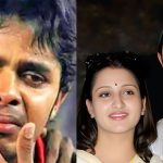 Sreesanth wife : మీకు కొంచెం కూడా సిగ్గులేదు… లలిత్ మోడీని కడిగిపారేసిన శ్రీశాంత్ భార్య.. 18 ఏళ్ళ గాయం అంటూ