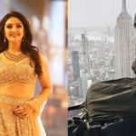 Actress Sridevi: నటి శ్రీదేవి పస్ట్ రెమ్యూనరేషన్ ఎంత? ఏం చేశారో తెలుసా.. ఇలా కూడా చేస్తారా?