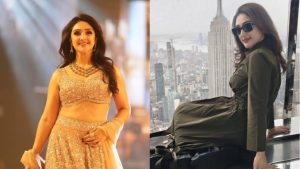 Actress Sridevi: నటి శ్రీదేవి పస్ట్ రెమ్యూనరేషన్ ఎంత? ఏం చేశారో తెలుసా.. ఇలా కూడా చేస్తారా?