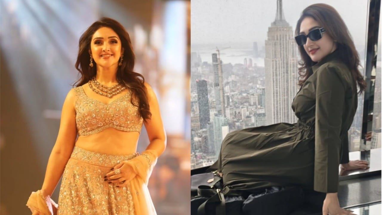Actress Sridevi: నటి శ్రీదేవి పస్ట్ రెమ్యూనరేషన్ ఎంత? ఏం చేశారో తెలుసా.. ఇలా కూడా చేస్తారా?