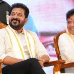Sridhar Babu: మంత్రి శ్రీధర్‌‌బాబుకు సీఎం అభినందన.. అరుదైన గౌరవానికి గుర్తింపు
