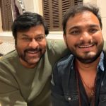 Chiru Odela Movie : జీవితకాలం ఆడే సినిమా చిరంజీవి… ఏం ఎలివేషన్ ఇచ్చావ్ అయ్యా