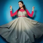 Sreemukhi : రెండు జడలతో రాములమ్మ ఫోటోలు అదుర్స్..క్యూట్ గా ఉంది కదా..