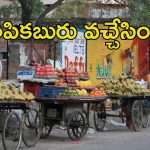 PM SVANidhi Scheme: ఆ స్కీమ్ పొడిగింపు.. వారిలో ఆనందం, ఇకపై 50 వేలు