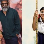 Sukumar: నోటమాట రాలేదు.. కూతురికి నేషనల్ అవార్డు..సుకుమార్ ఎమోషనల్ పోస్ట్!