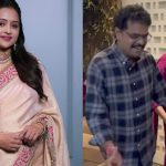 Suma Kanakala: పాపం సుమ చేసిన పనికి దడుసుకున్న అసిస్టెంట్.. ఇలా కూడా విష్ చేస్తారా?