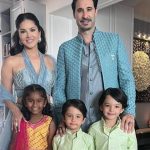 Sunny Leone: సన్నీకి ప్రెగ్నెన్సీ అస్సలు వద్దు… కానీ పిల్లలు కావాలంట… అందుకే అలా!
