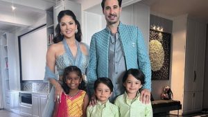 Sunny Leone: సన్నీకి ప్రెగ్నెన్సీ అస్సలు వద్దు… కానీ పిల్లలు కావాలంట… అందుకే అలా!