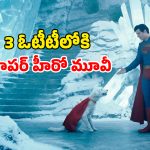 OTT Movie : ఓటీటీలోకి వచ్చేసిన 5000 కోట్ల సూపర్ హిట్ మూవీ… ఇంకా చూడలేదా ?