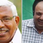 Supreme Court: సుప్రీం సంచలన తీర్పు.. ఎమ్మెల్సీలు కోదండరాం, అలీఖాన్‌ల నియామకం రద్దు