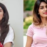 Supritha: ఆ హీరోతో బ్యాడ్లీ క్రష్ అంటున్న సుప్రీత.. ఫస్ట్ కిస్ ఎక్స్పీరియన్స్ అదే అంటూ!
