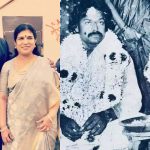 Surekha Konidela: కలెక్టర్ భార్య కావాల్సిన సురేఖ మెగా మహారాణి ఎలా అయ్యారంటే?