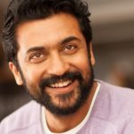 Suriya: ఆర్థిక ఇబ్బందుల్లో సూర్య సినిమా… వెనకడుగు వేస్తున్న నిర్మాతలు?