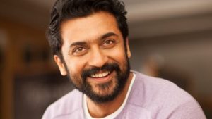 Suriya: ఆర్థిక ఇబ్బందుల్లో సూర్య సినిమా… వెనకడుగు వేస్తున్న నిర్మాతలు?