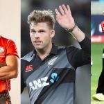 T-20 Records : టీ-20 చరిత్రలోనే తోపు బౌలర్లు.. వీళ్లు వేసిన ఓవర్లు అన్ని మెయిడీన్లే..!