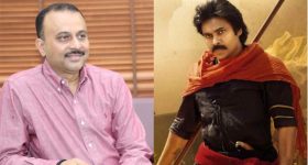 Beggar Viral News: ఆ బిచ్చగాడికి ఇద్దరు భార్యలు.. కలెక్టర్ కు.. వింత రిక్వెస్ట్, నవ్వకండి సీరియస్ మేటర్!