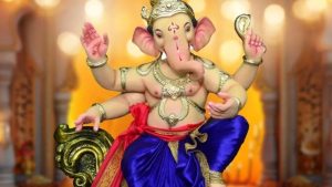 Ganesh Chaturthi 2025: వినాయకుడిని ఇలా పూజిస్తే.. సంపద, శ్రేయస్సు !