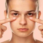 Dark Circles: డార్క్ సర్కిల్స్ తగ్గించే.. బెస్ట్ టిప్స్ ఇవే !