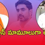 Pulivendula ZP: పులివెందుల జెడ్పీ.. ఆ ముగ్గురు వ్యూహం, బెడిసికొట్టిన వైసీపీ ప్లాన్