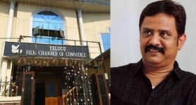 Nitish - Digvesh : దిగ్వేష్ కు నరకం చూపించిన నితీష్ రాణా.. ఇది మామూలు ర్యాగింగ్ కాదు.. వీడియో చూస్తే పైసా వసూలే