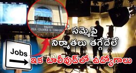 Guvvala Balaraju: అందుకే బయటకు వచ్చానన్న గువ్వల.. ఇంటర్వ్యూలో సంచలన నిజాలు
