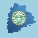Telangana Government: రాష్ట్ర అభివృద్ధిపై సీఎం రేవంత్ ఫోకస్.. నలుగురు మంత్రులతో కమిటీ