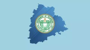 Telangana Government: రాష్ట్ర అభివృద్ధిపై సీఎం రేవంత్ ఫోకస్.. నలుగురు మంత్రులతో కమిటీ
