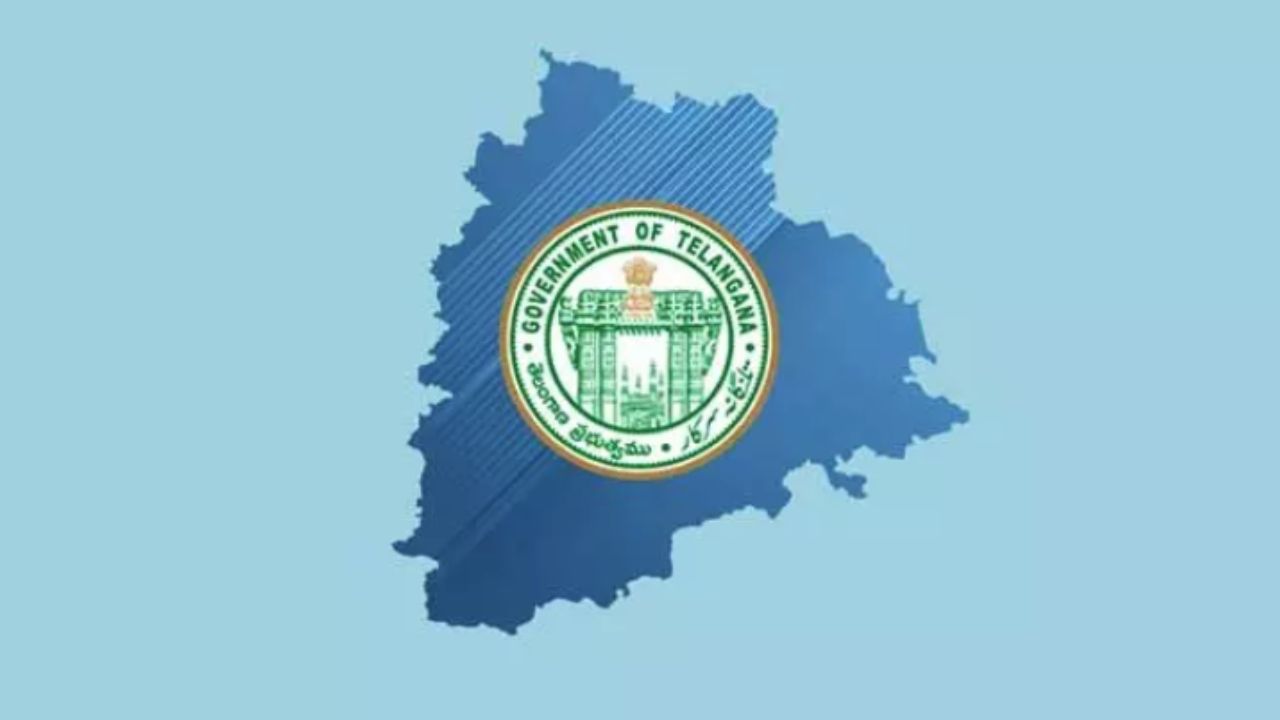 Telangana Government: రాష్ట్ర అభివృద్ధిపై సీఎం రేవంత్ ఫోకస్.. నలుగురు మంత్రులతో కమిటీ