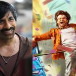 Ravi Teja – Ram: రవితేజ,రామ్ సినిమాలకు ముప్పు.. తెలిసి తెలిసి గోతిలో పడబోతున్నారా?