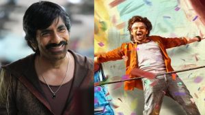 Ravi Teja – Ram: రవితేజ,రామ్ సినిమాలకు ముప్పు.. తెలిసి తెలిసి గోతిలో పడబోతున్నారా?