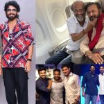 Tollywood: టాలీవుడ్ లో బెస్ట్ ఫ్రెండ్స్ గా నిలిచిన స్టార్ హీరోలు వీళ్లే!