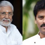 Telugu Film Awards : ఇండస్ట్రీకి గుడ్ న్యూస్.. మరిన్ని అవార్డులు వస్తున్నాయి!