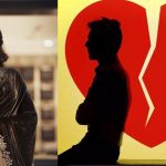 Trisha Krishnan: ఆ పరిస్థితి నాకొద్దు.. పెళ్లిపై షాకింగ్ కామెంట్స్ చేసిన త్రిష!