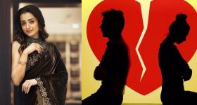 Trisha Krishnan: ఆ పరిస్థితి నాకొద్దు.. పెళ్లిపై షాకింగ్ కామెంట్స్ చేసిన త్రిష!