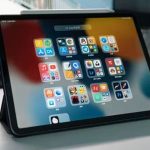 Flipkart Freedom Tablets: టాబ్లెట్‌లపై హాట్ డీల్స్.. 50 శాతం వరకు తగ్గింపు