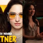 Tamannaah: ఓటీటీ స్ట్రీమింగ్ కి సిద్ధమైన తమన్నా కొత్త వెబ్ సిరీస్.. పూర్తి వివరాలు ఇవే!