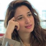Tamannaah Bhatia: మిల్కీ బ్యూటీ అందానికి సీక్రెట్ ఉమ్మి… ఎలా వాడాలో టిప్స్ కూడా చెప్పింది