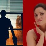 Tamannaah Bhatia : ఆ బడా హీరో చేతిలో దారుణ అవమానం.. చేదు అనుభవాన్ని బయటపెట్టిన తమన్నా!