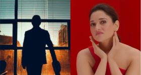 Coolie : క్లైమాక్స్ కాదు, ఇంట్రడక్షన్ కాదు... హైలైట్ సీన్ ఇదే.. రివీల్ చేసిన లోకి 