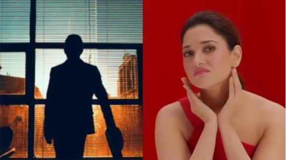 Tamannaah Bhatia : ఆ బడా హీరో చేతిలో దారుణ అవమానం.. చేదు అనుభవాన్ని బయటపెట్టిన తమన్నా!