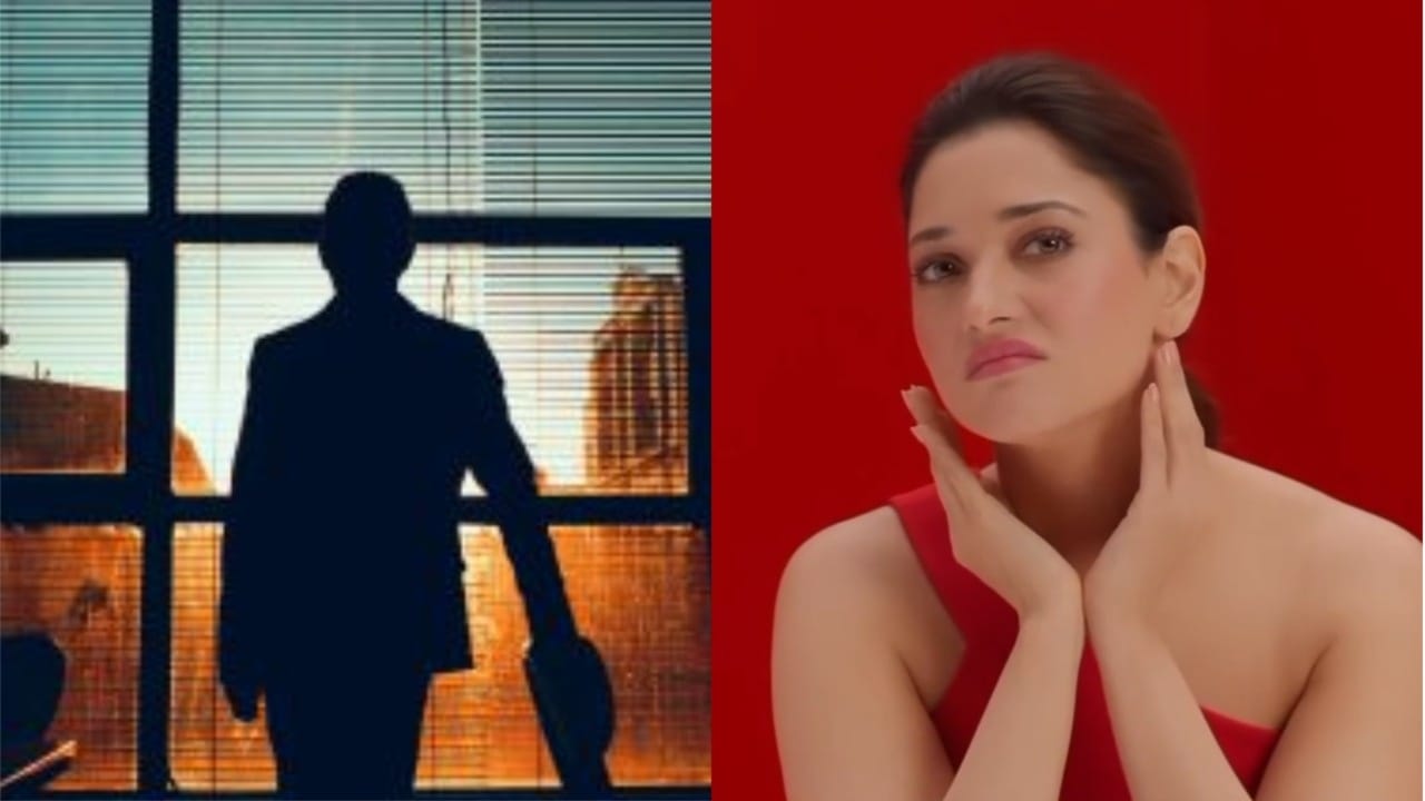 Tamannaah Bhatia : ఆ బడా హీరో చేతిలో దారుణ అవమానం.. చేదు అనుభవాన్ని బయటపెట్టిన తమన్నా!