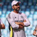 BCCI New Fitness Test : టీమిండియా ప్లేయర్లకు కొత్త పరీక్షలు… 1200 మీటర్లు.. ఐదు రౌండ్లు… రెస్ట్ లేకుండా పరిగెత్తాల్సిందే