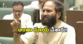 Pawan Singh: నటితో హీరో అసభ్య ప్రవర్తన.. ఎట్టకేలకు స్పందించిన పవన్‌ సింగ్‌, హీరోయిన్‌కి క్షమాపణలు..