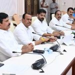 Telangana Cabinet: తెలంగాణ కేబినెట్ కీలక నిర్ణయం.. సెప్టెంబర్‌లోనే పంచాయతీ ఎన్నికలు
