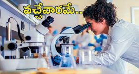 Ponnam Prabhakar: హైదరాబాద్ అభివృద్ధికి కిషన్ రెడ్డి ఏ ప్యాకేజ్ తీసుకొచ్చారు