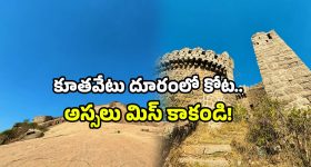 Trump on India: రష్యా నుంచి ఇండియా ఆయిల్ తీసుకుంటే.. ట్రంప్‌కు ఎందుకు మంట? కారణాలు ఇవే