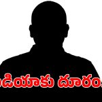 Telugu Producer : ఆ నిర్మాత సైలెంట్ ప్లేస్ లో – మీడియా ముందుకు రాను