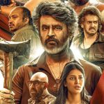Coolie: 14 న సినిమా రిలీజ్ అయితే 15న ఈవెంట్, ఎవరా క్రియేటివ్ జీనియస్.?
