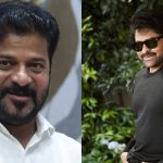 Telugu Film Workers : సమ్మె విరమణ, సీఎం రేవంత్ రెడ్డి పై తెలుగు సినిమా ప్రముఖులు ప్రశంసల జల్లు